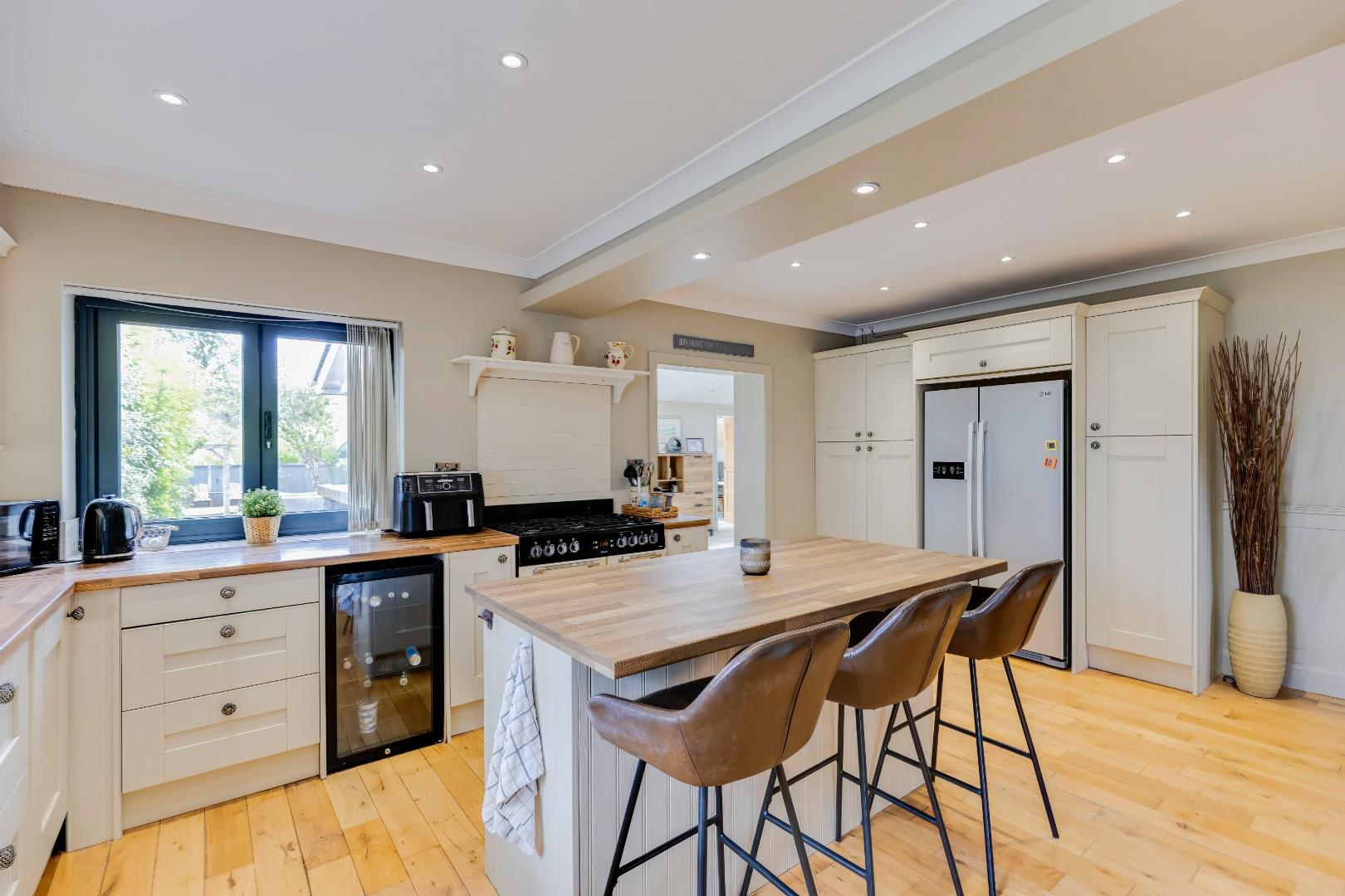 Robgill, Gwern Y Steeple Peterston-Super-Ely, Cardiff, South Glamorgan, CF5 6LG